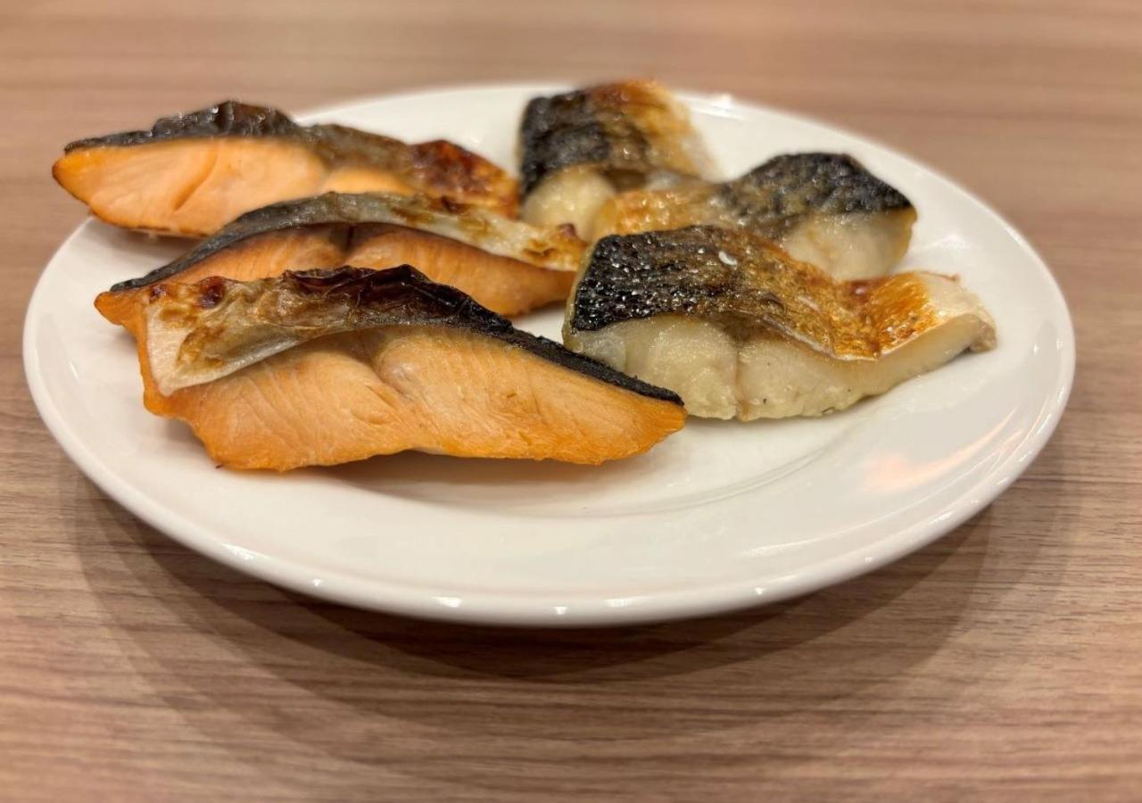 Hotel Apa Tenjin Nishi Fukuoka (Fukuoka)