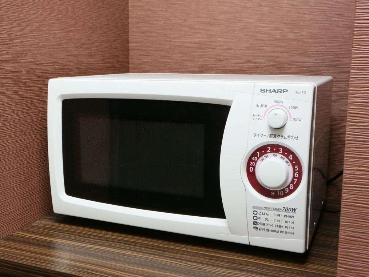 Apa Tenjin Nishi Hotel 3*