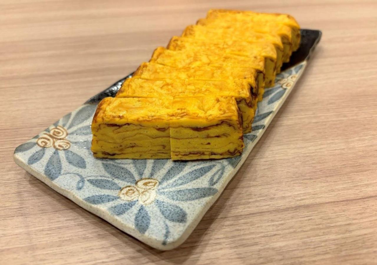 Apa Tenjin Nishi Hotel 3*