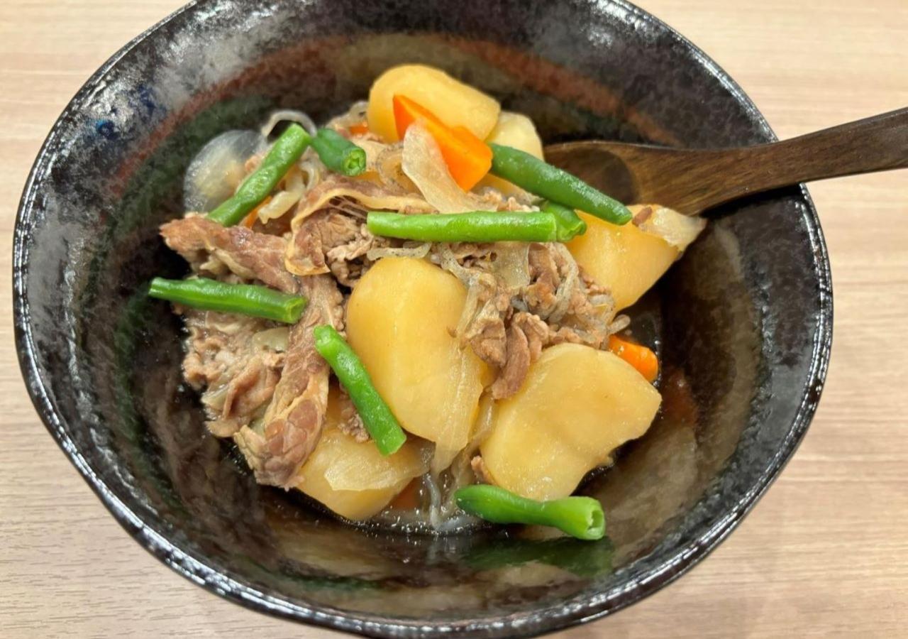 Apa Tenjin Nishi 3* Fukuoka (Fukuoka)